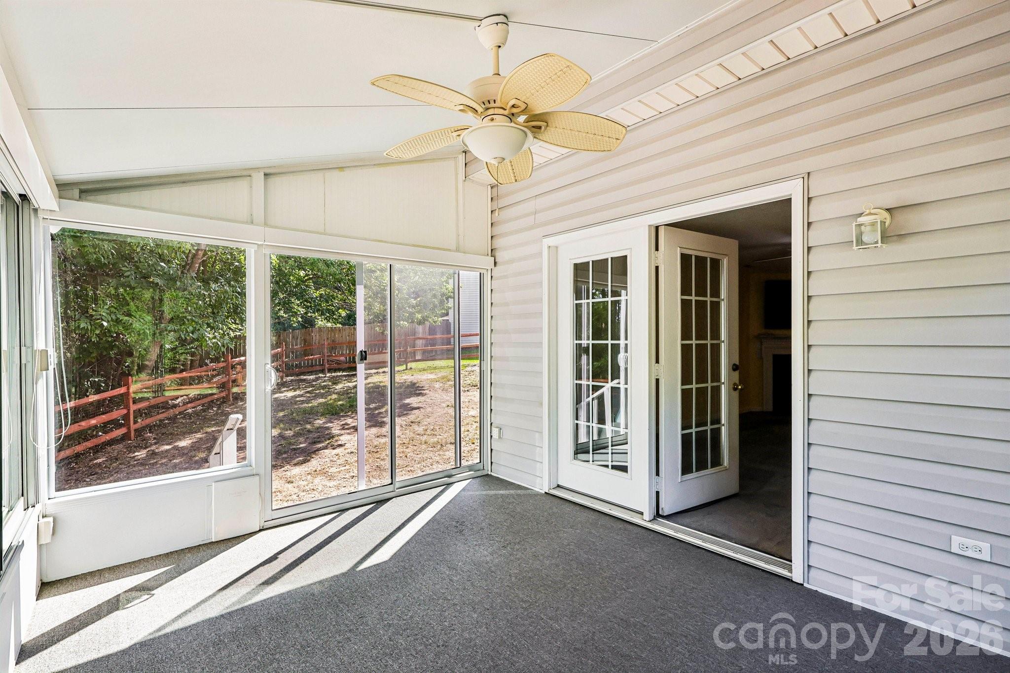 854 Highlander Court Property Photo 41