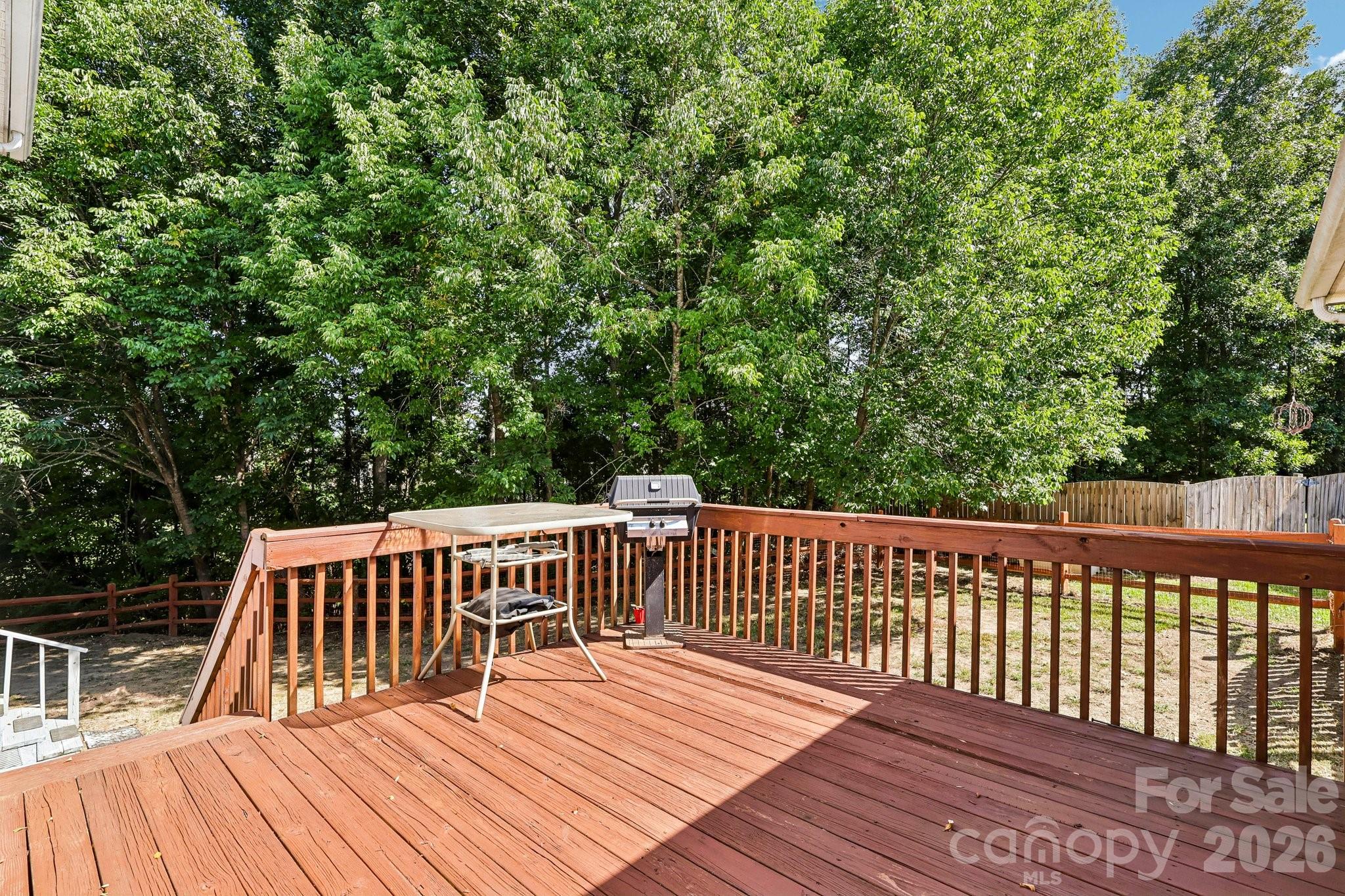 854 Highlander Court Property Photo 42