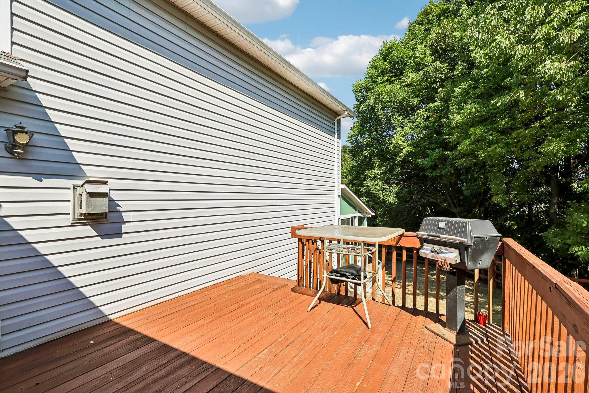 854 Highlander Court Property Photo 43