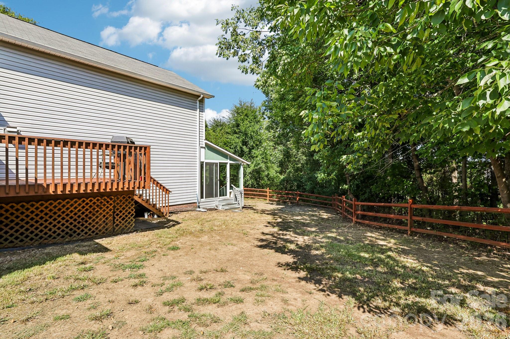 854 Highlander Court Property Photo 44