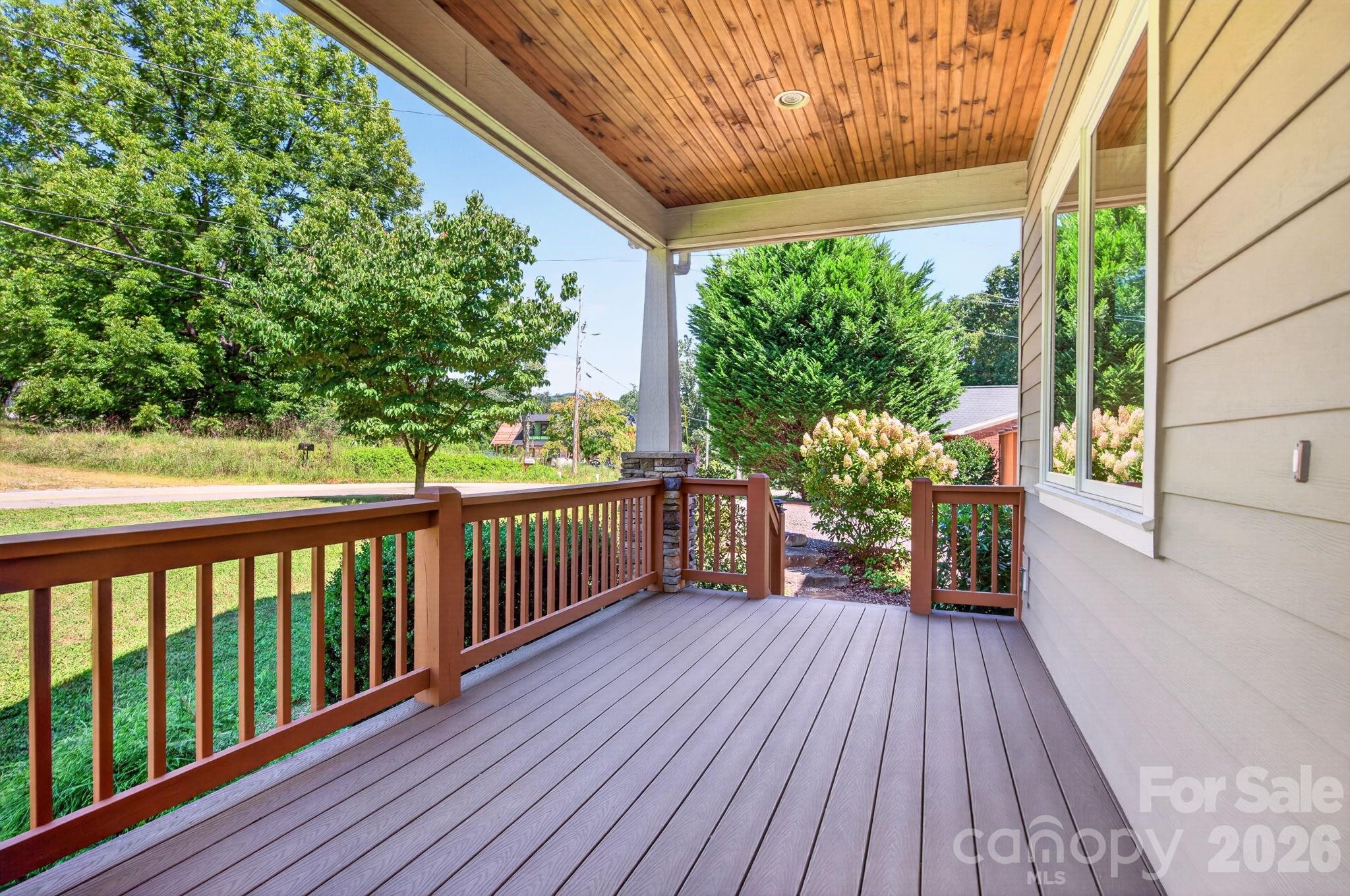 243 Cragmont Road Property Photo 6