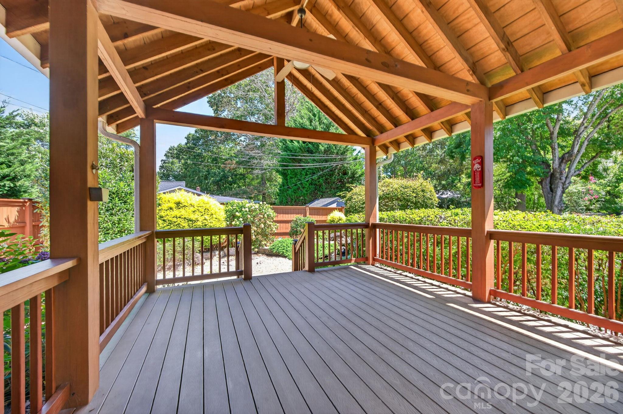 243 Cragmont Road Property Photo 8
