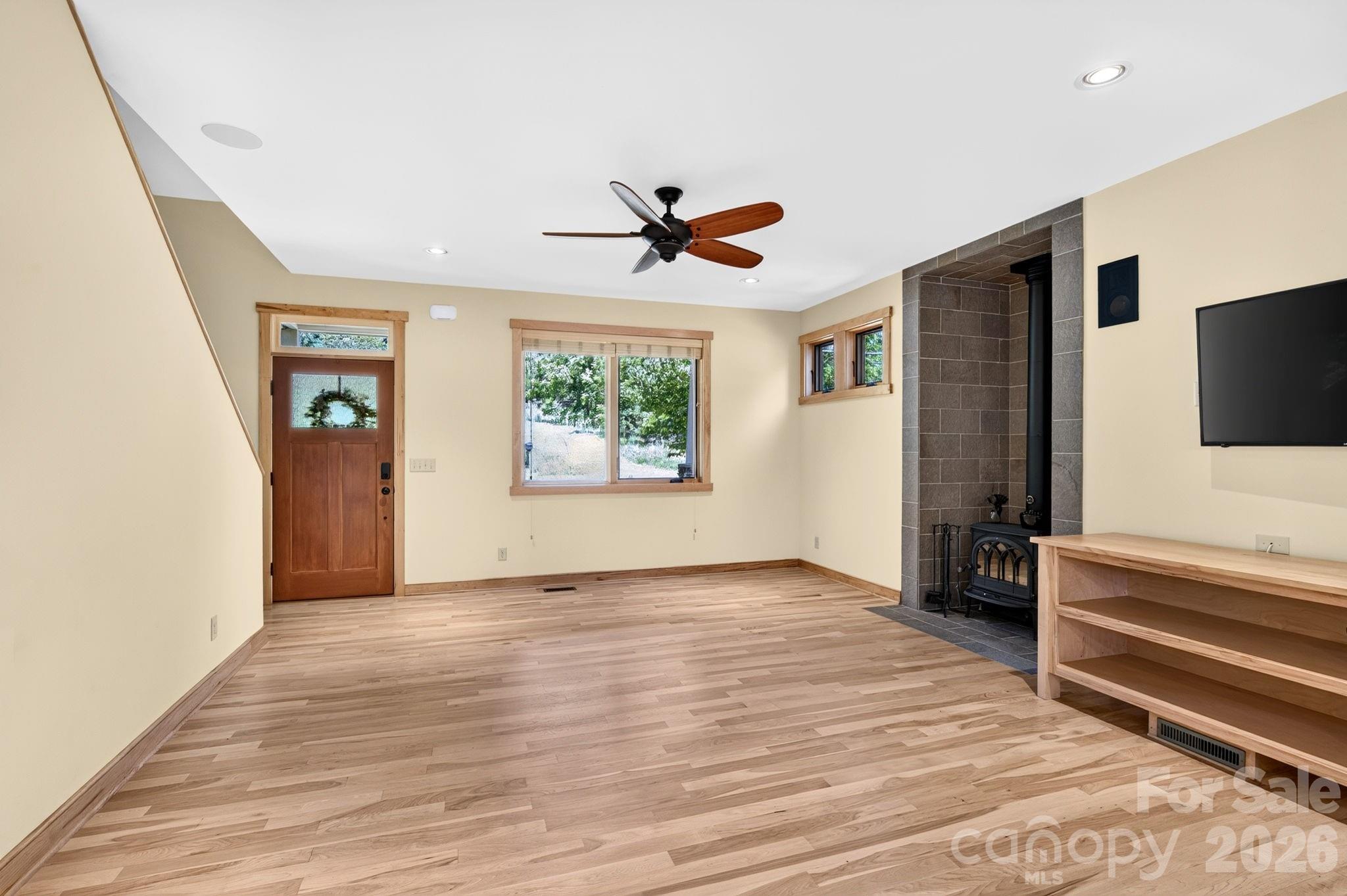 243 Cragmont Road Property Photo 10
