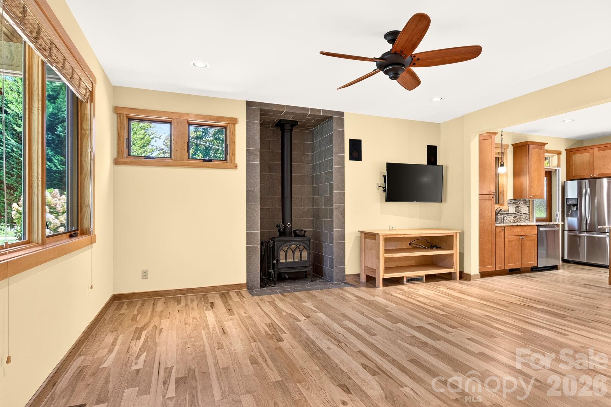 243 Cragmont Road Property Photo 11