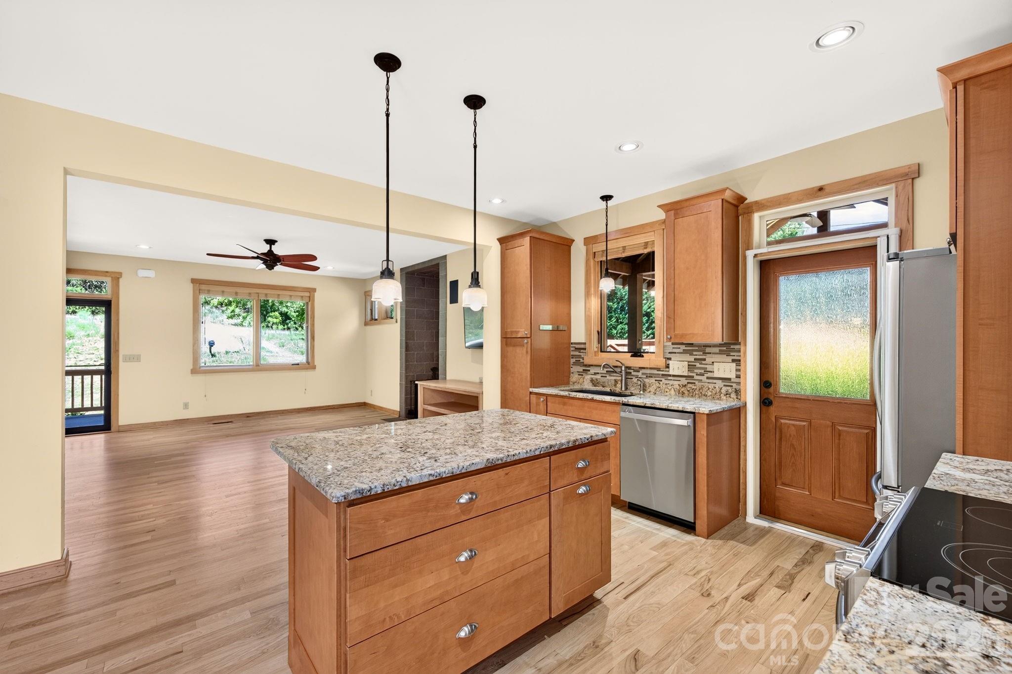 243 Cragmont Road Property Photo 12
