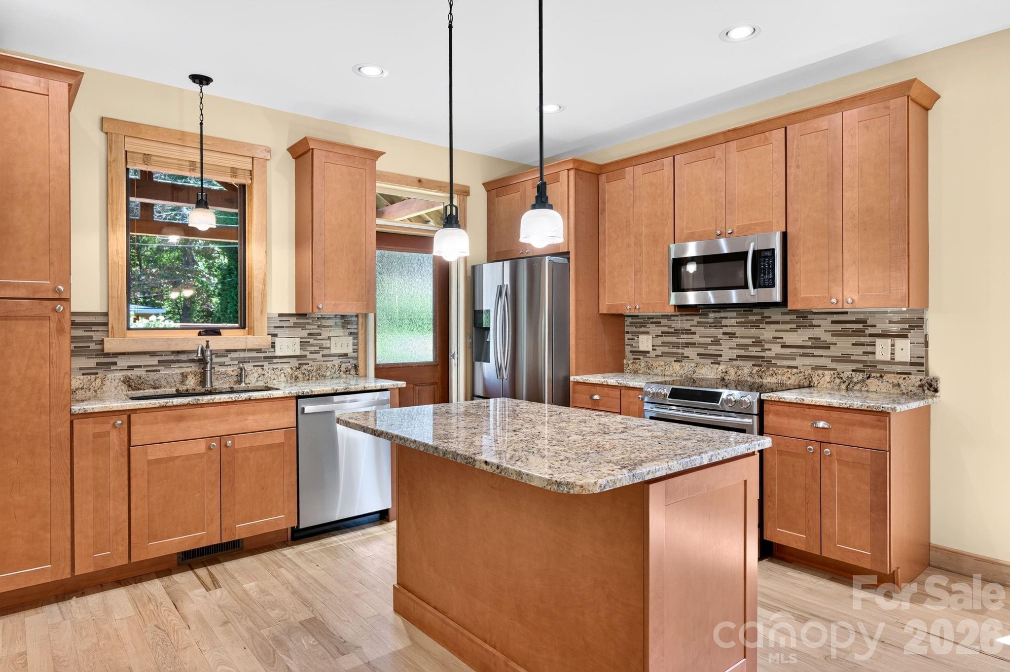 243 Cragmont Road Property Photo 13