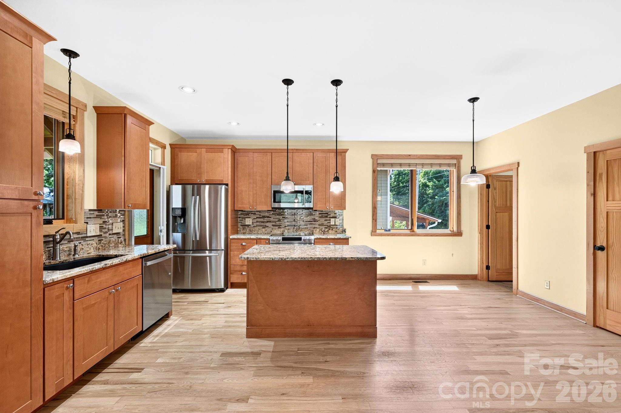 243 Cragmont Road Property Photo 14