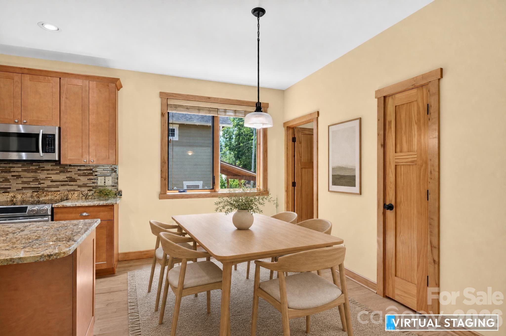 243 Cragmont Road Property Photo 16