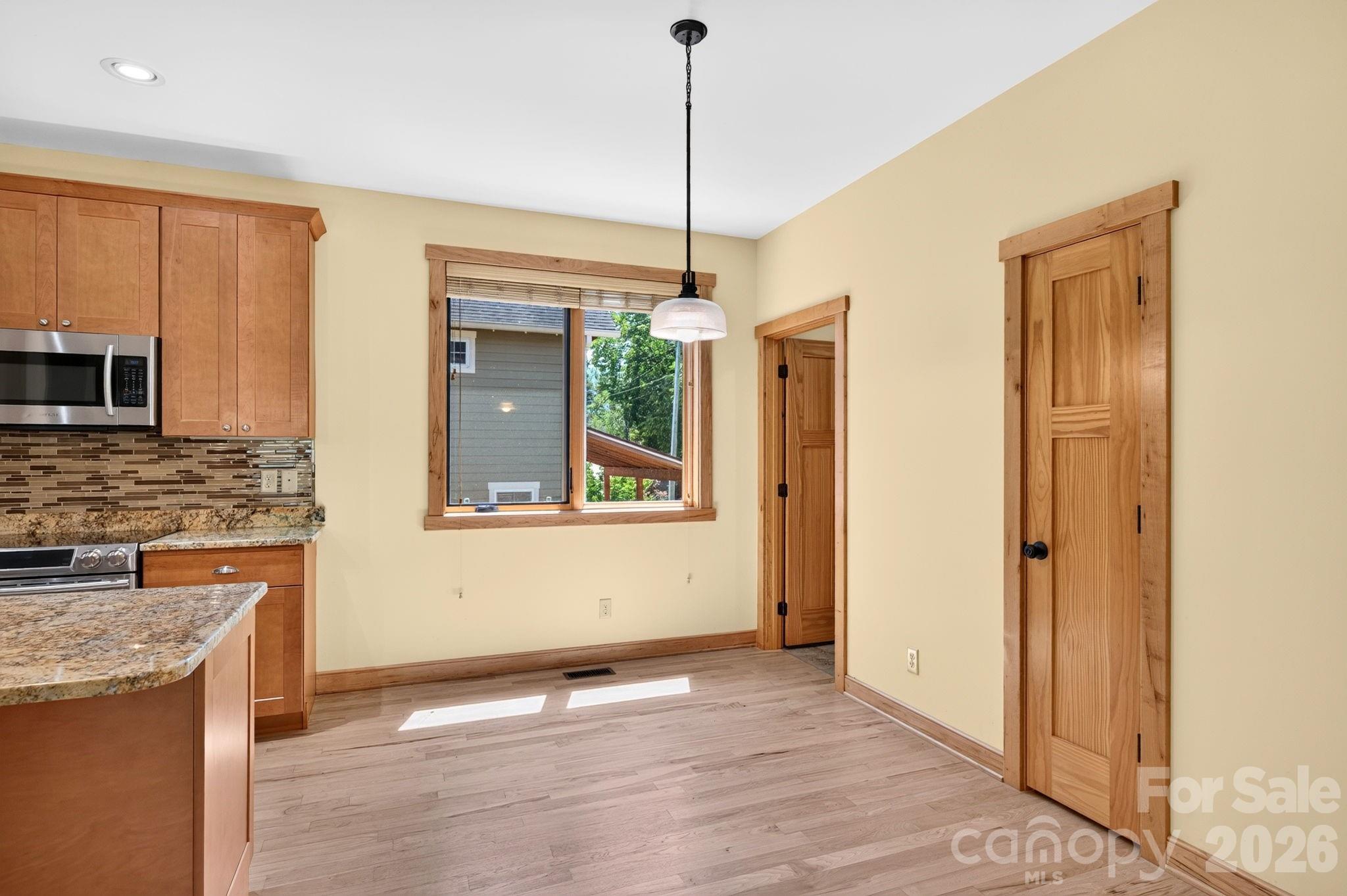 243 Cragmont Road Property Photo 17