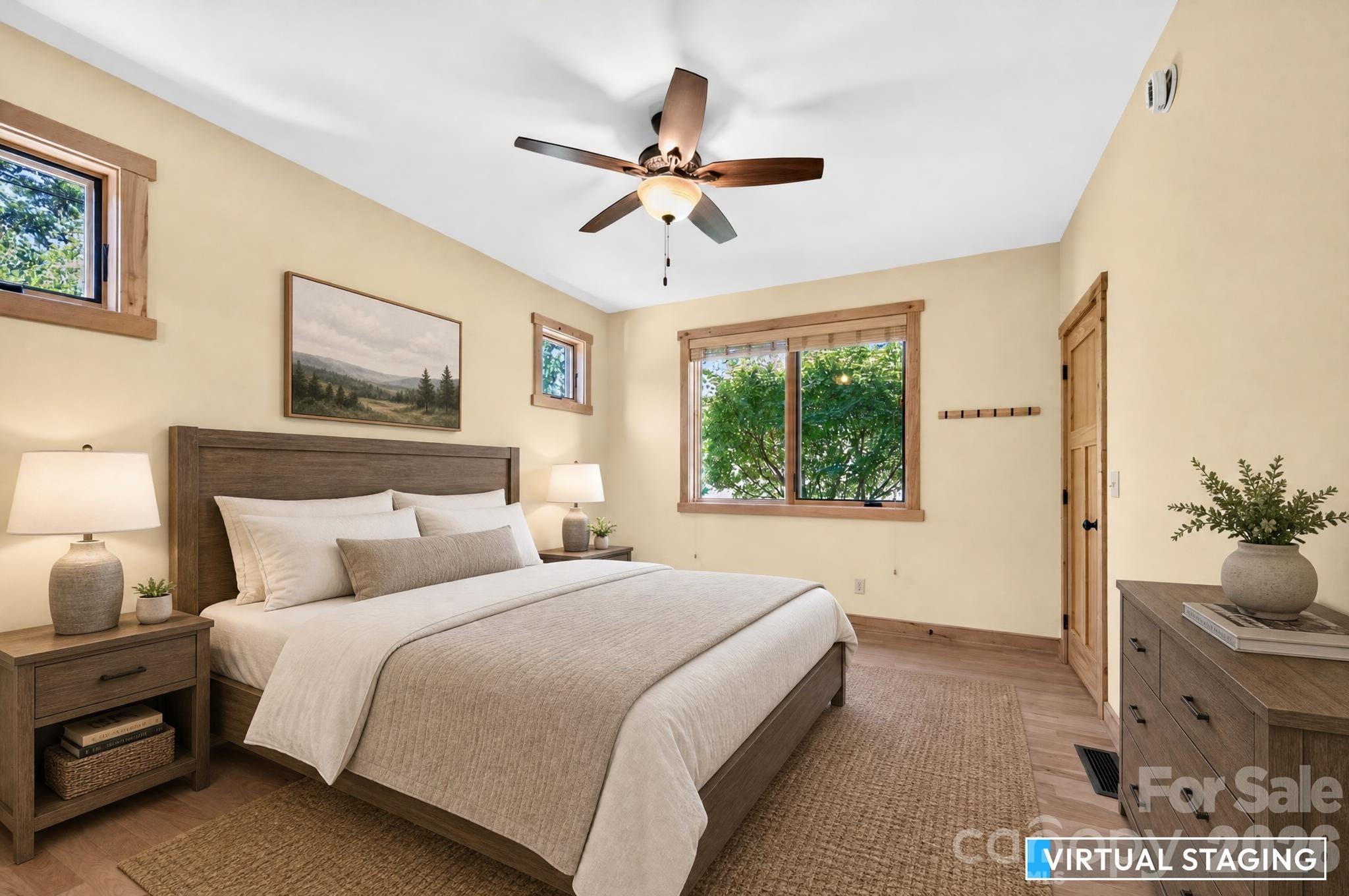 243 Cragmont Road Property Photo 18