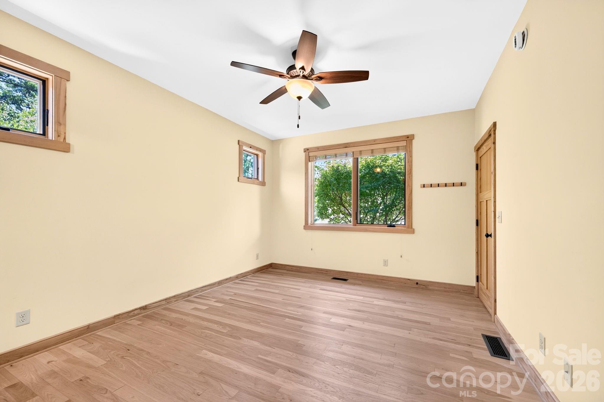 243 Cragmont Road Property Photo 19