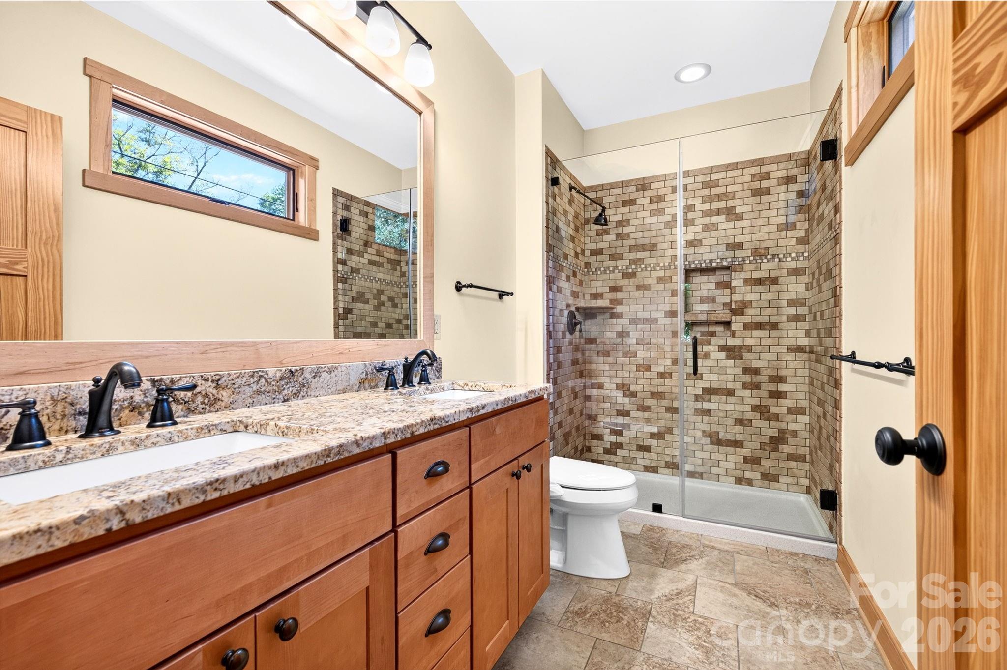 243 Cragmont Road Property Photo 20