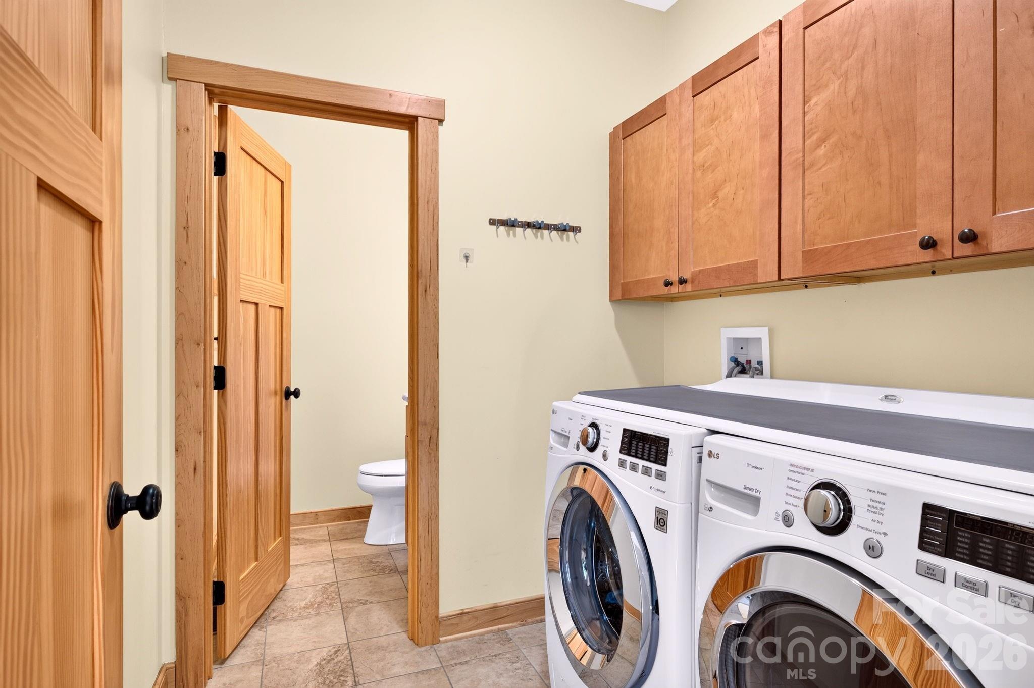 243 Cragmont Road Property Photo 22