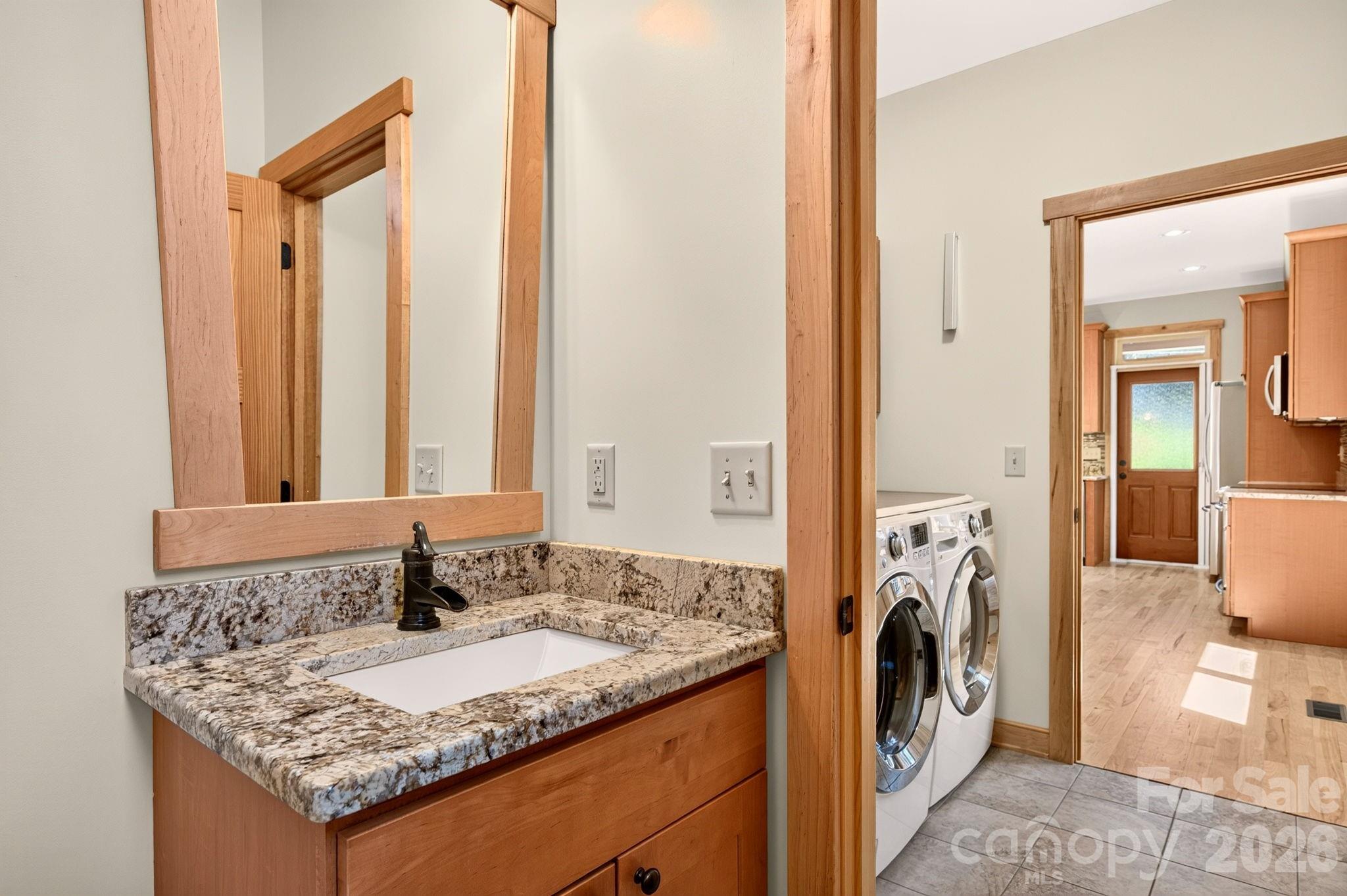 243 Cragmont Road Property Photo 23