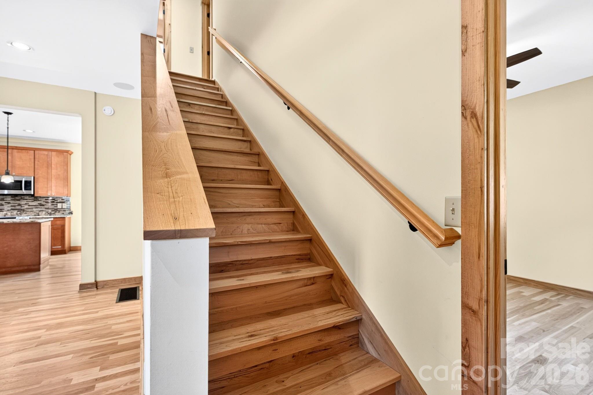 243 Cragmont Road Property Photo 24
