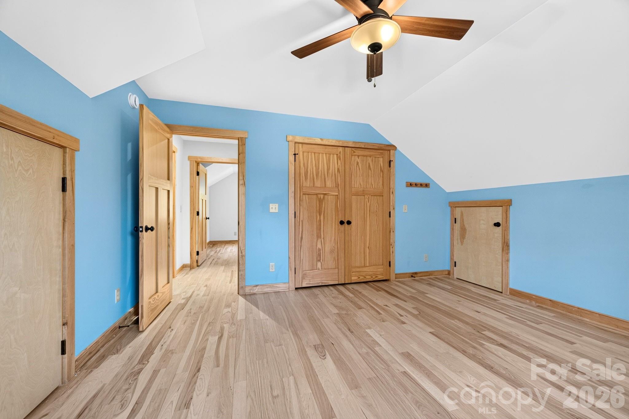 243 Cragmont Road Property Photo 25