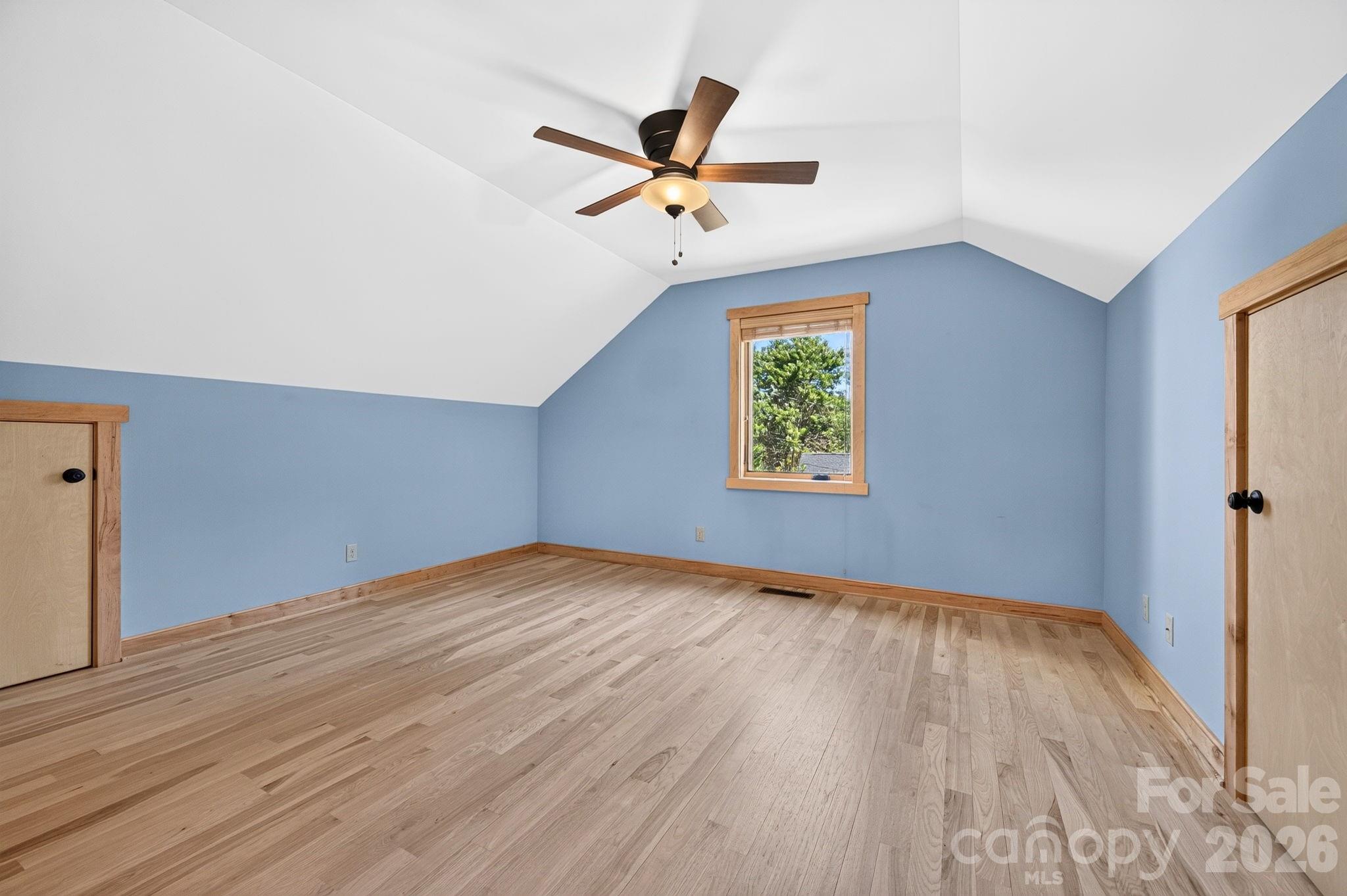 243 Cragmont Road Property Photo 26