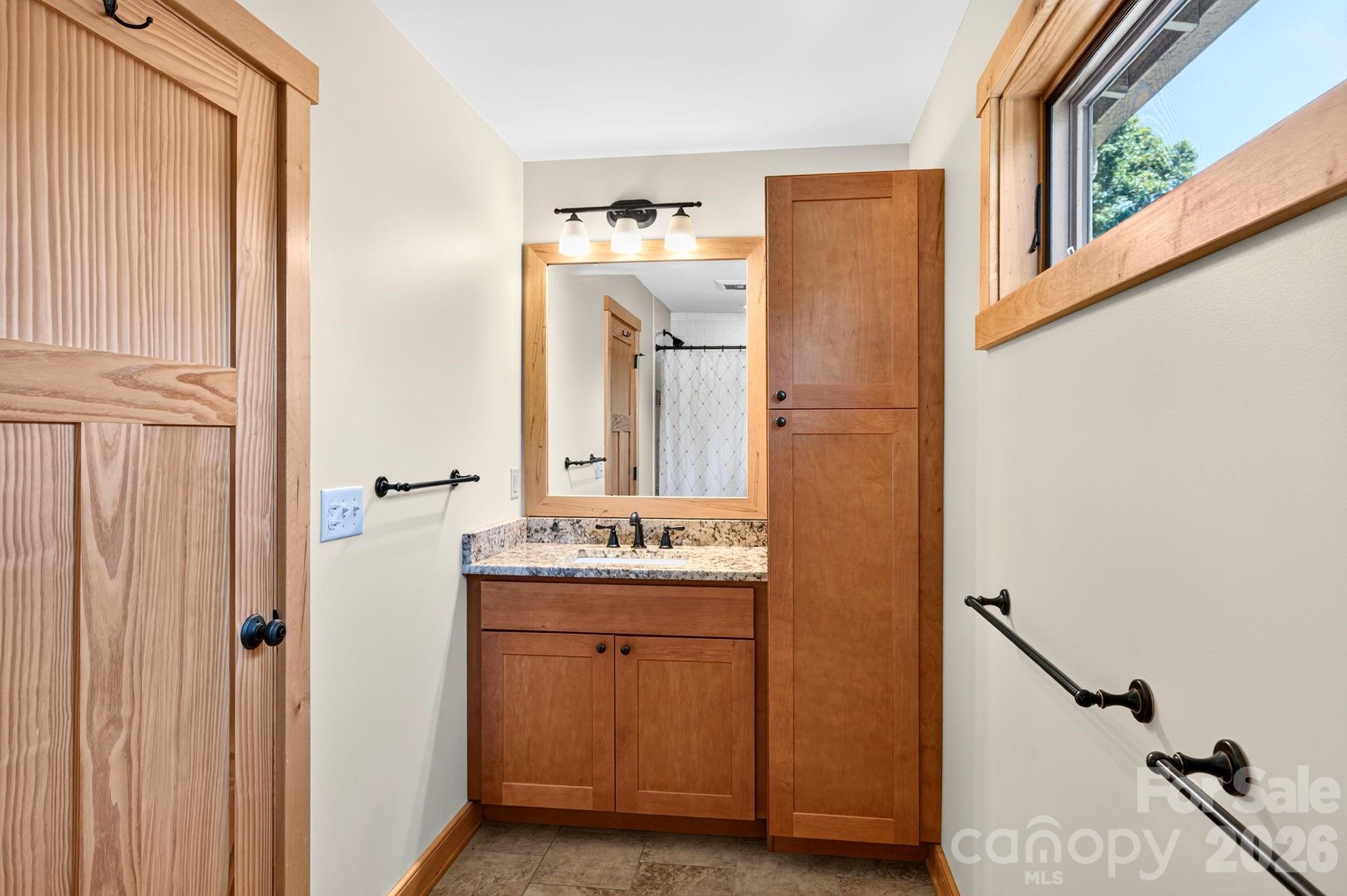 243 Cragmont Road Property Photo 27