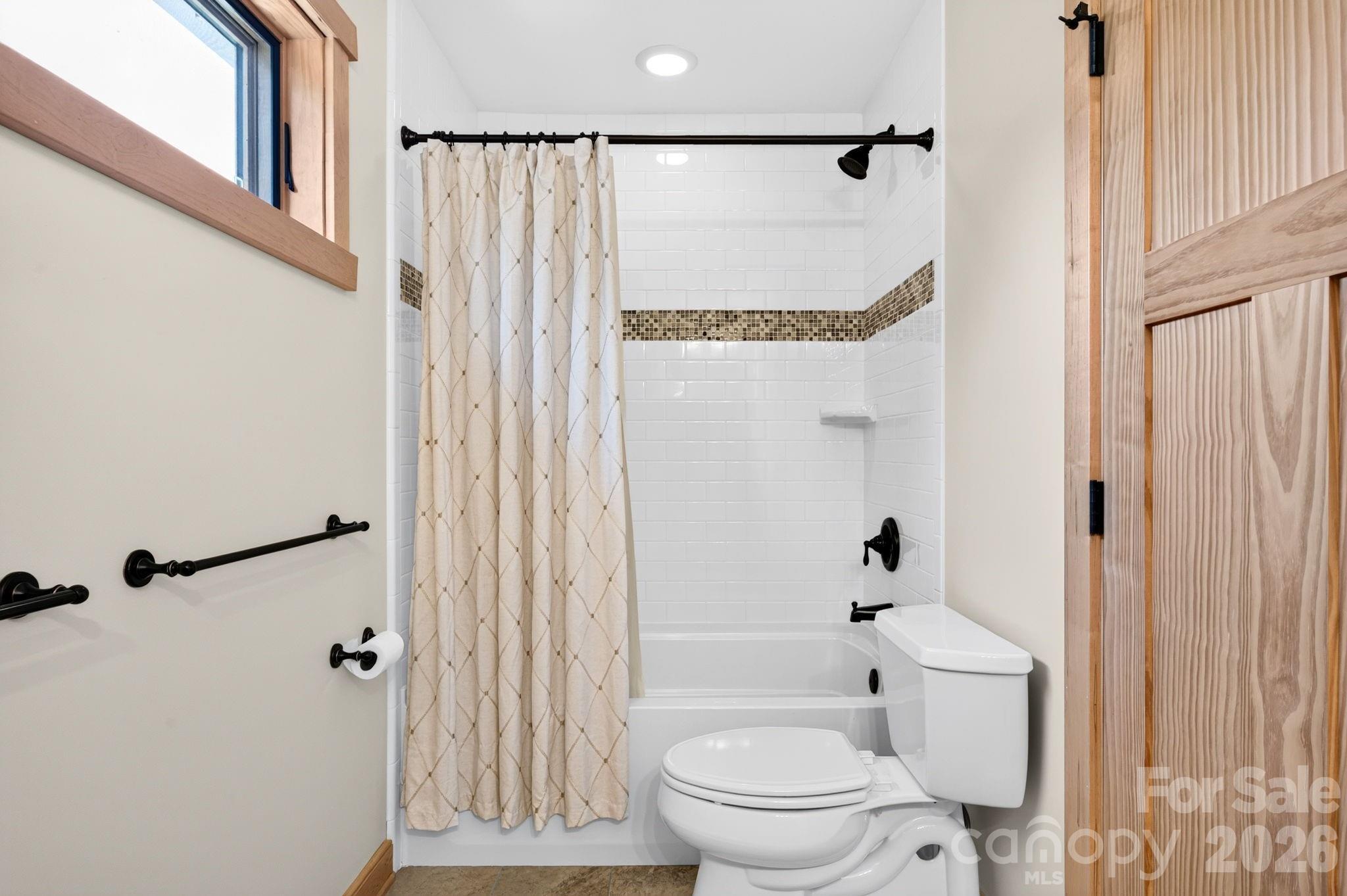 243 Cragmont Road Property Photo 28