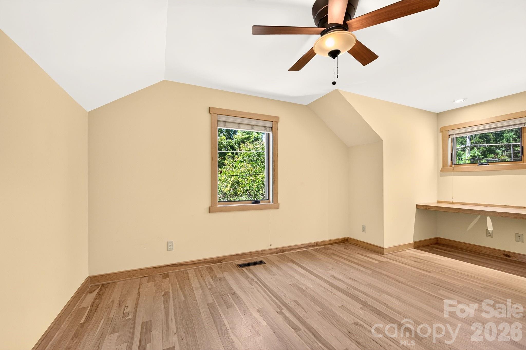 243 Cragmont Road Property Photo 29