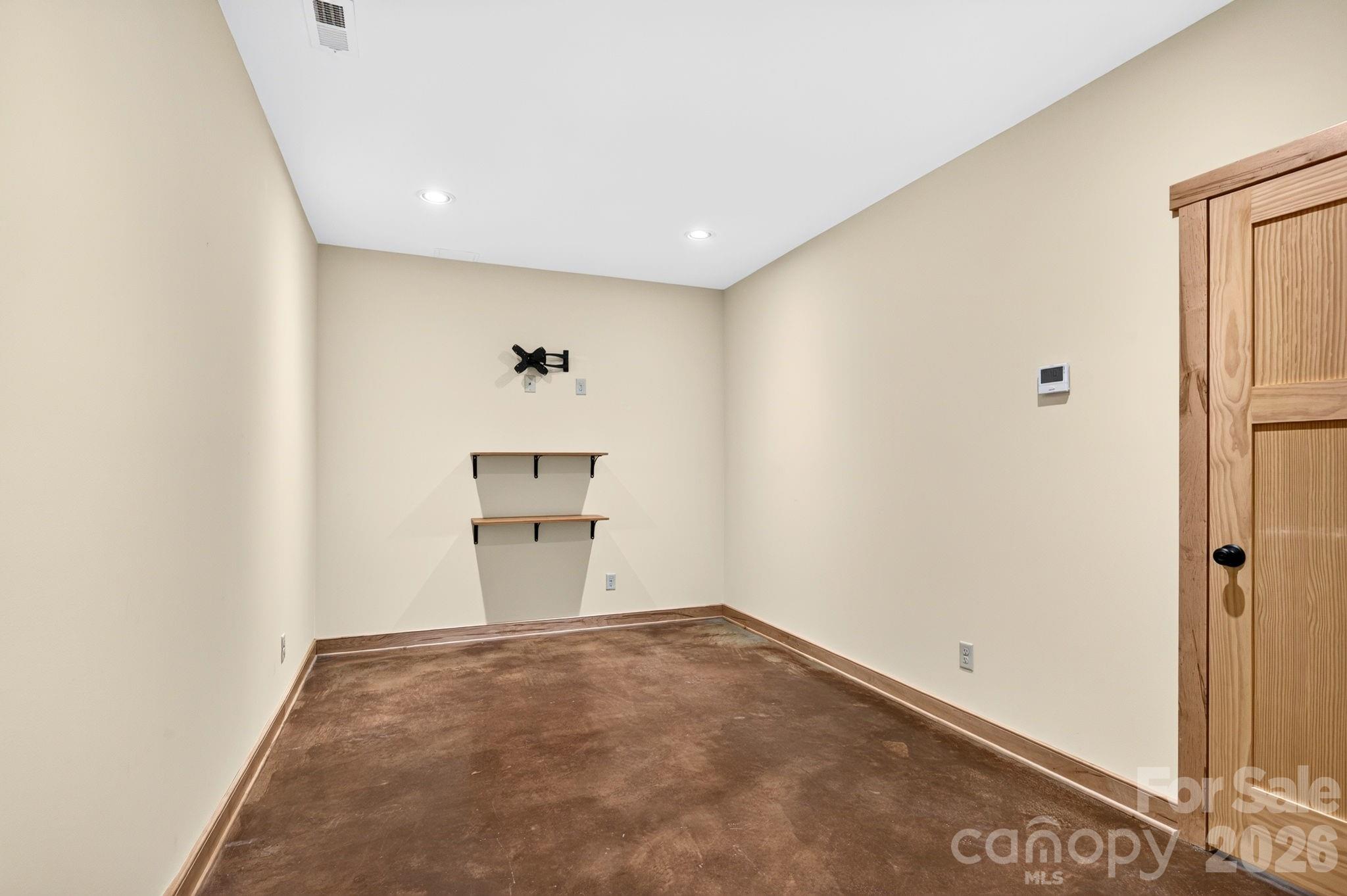 243 Cragmont Road Property Photo 31