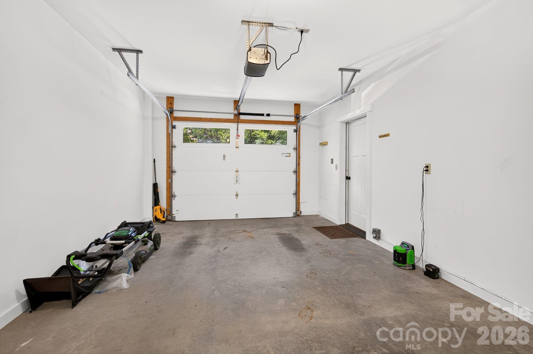 243 Cragmont Road Property Photo 32