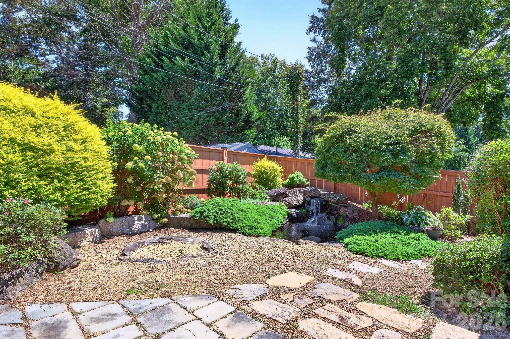 243 Cragmont Road Property Photo 33