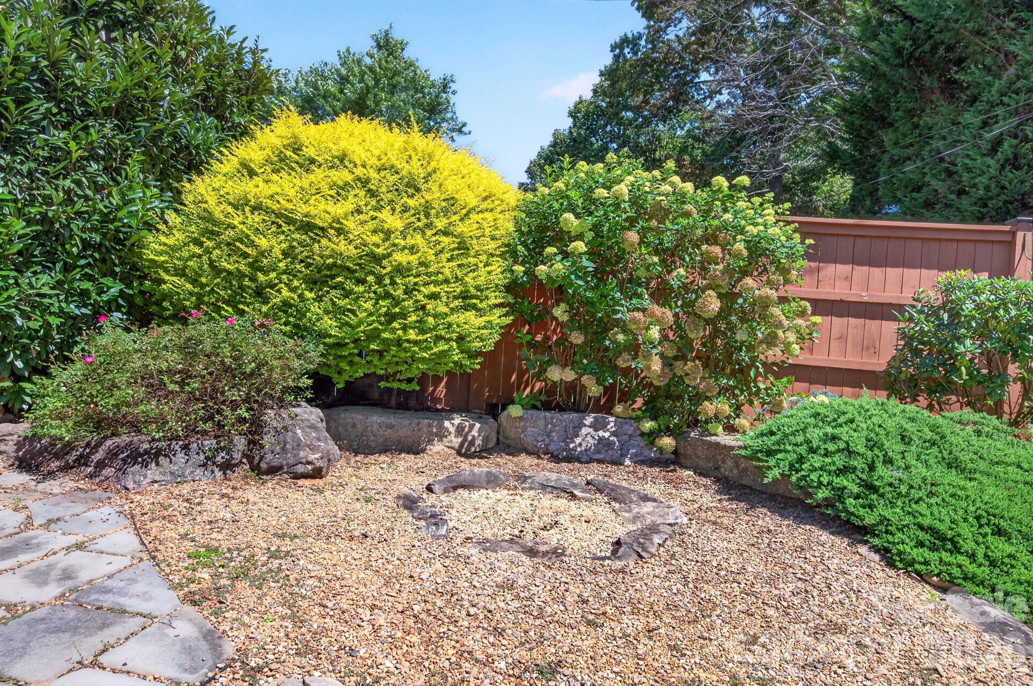 243 Cragmont Road Property Photo 34