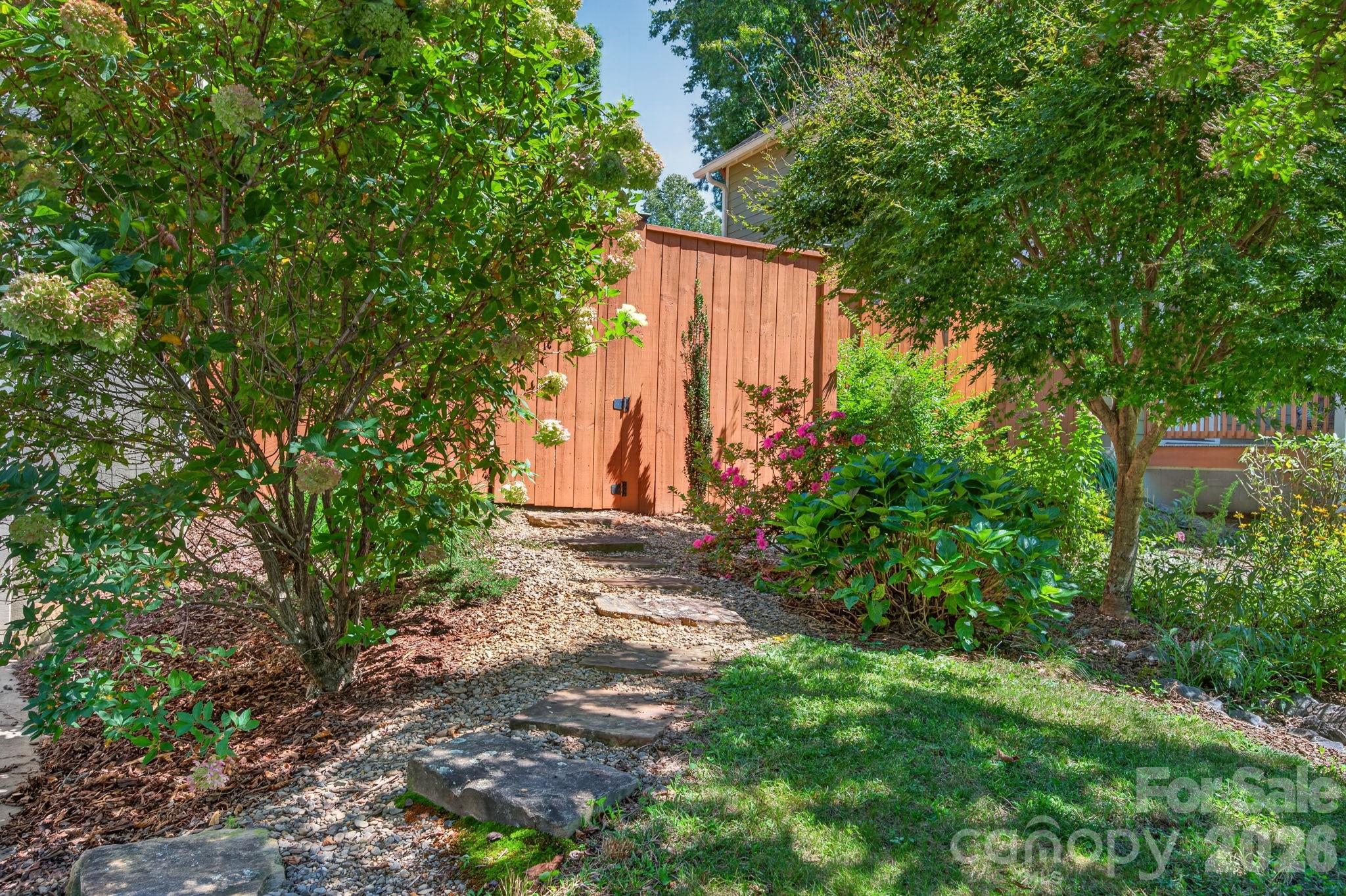 243 Cragmont Road Property Photo 38