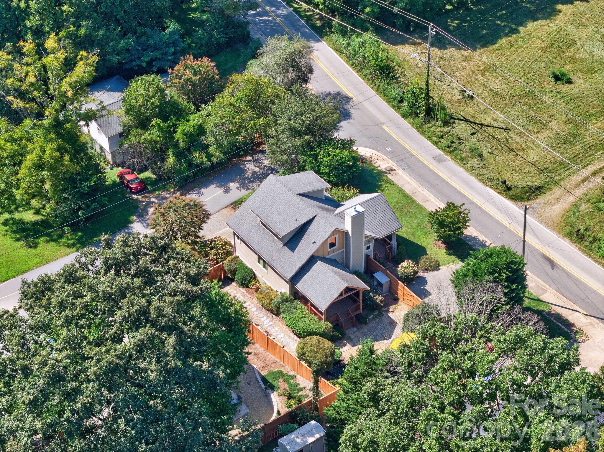 243 Cragmont Road Property Photo 40