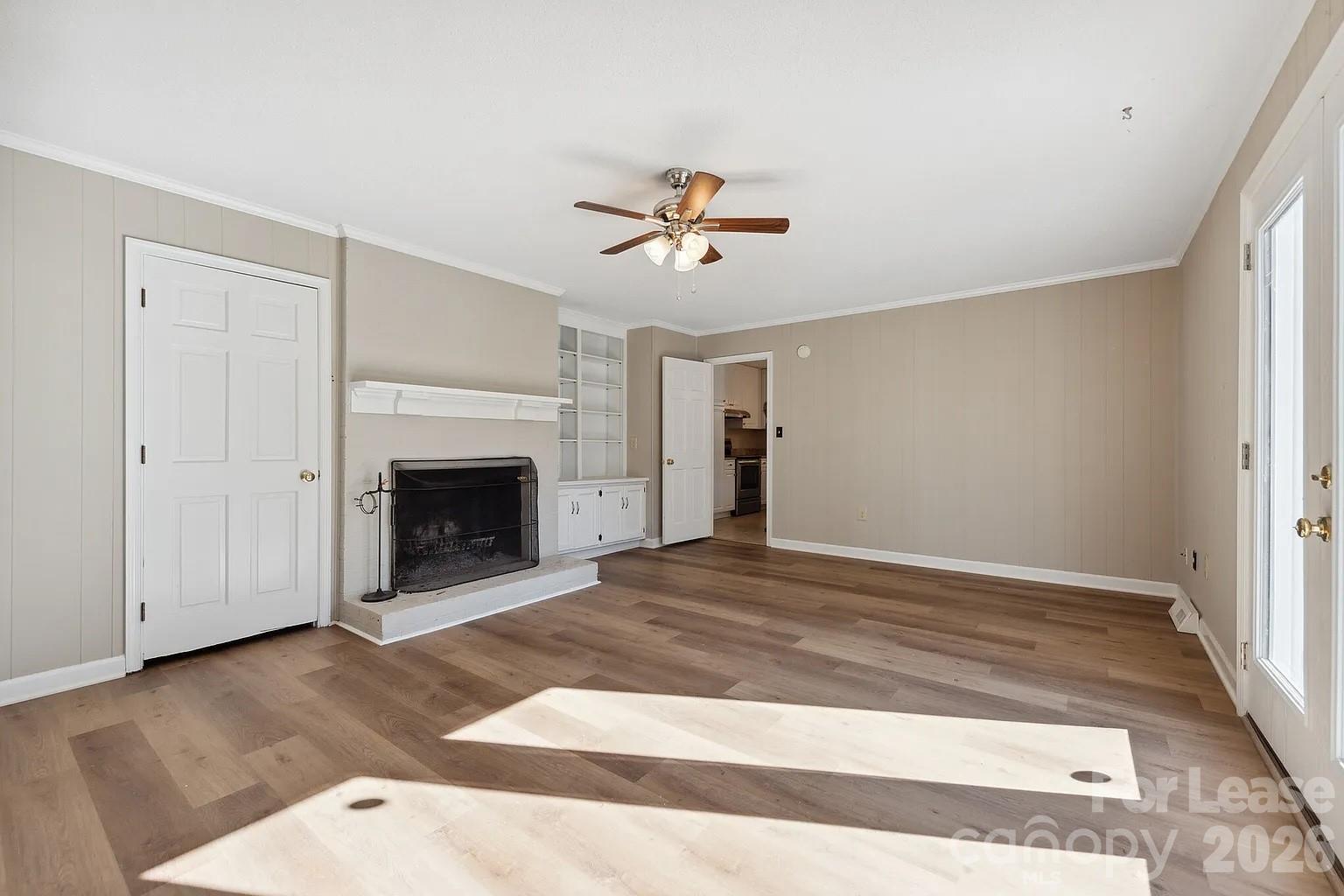 2801 Valencia Terrace Property Photo 10