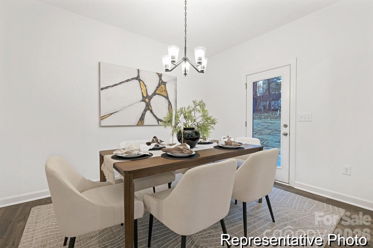 1051 Gondola Court 27a Property Photo 6