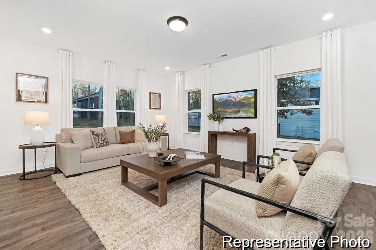 1051 Gondola Court 27a Property Photo 8