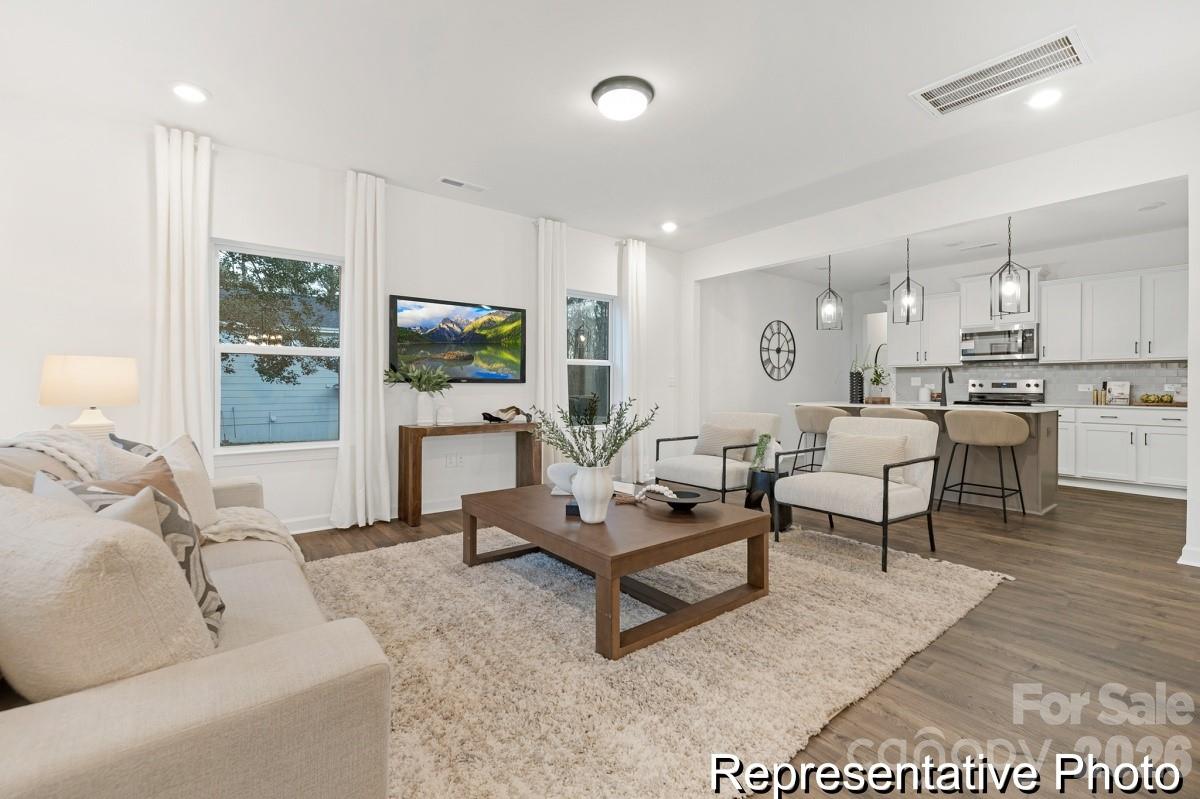 1051 Gondola Court 27a Property Photo 9
