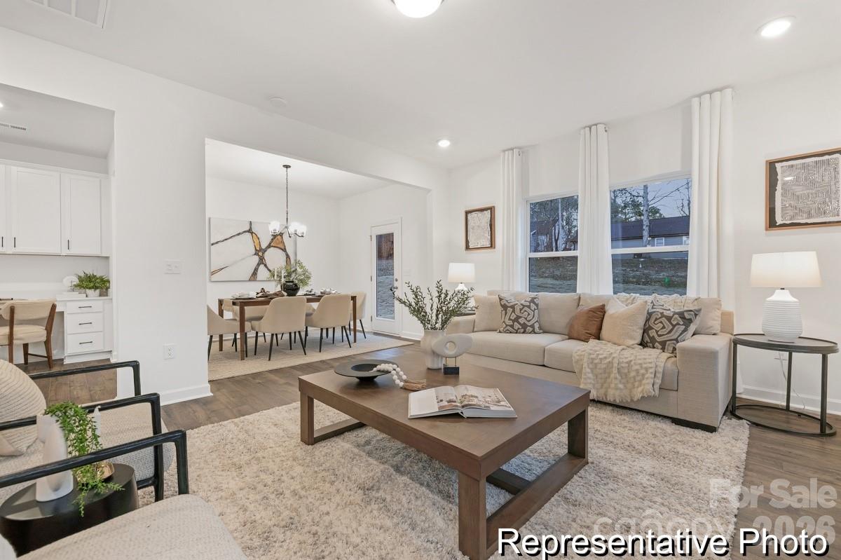 1051 Gondola Court 27a Property Photo 10