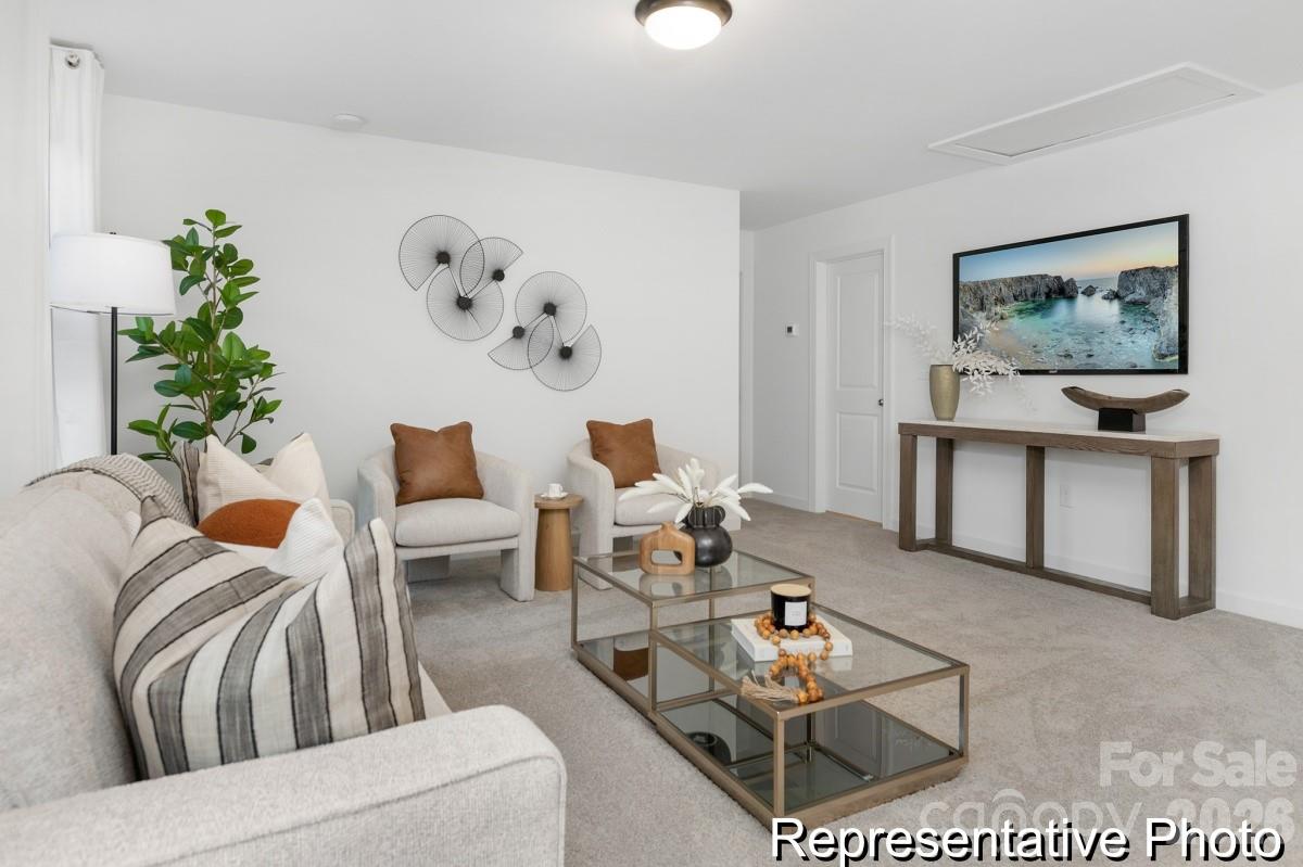 1051 Gondola Court 27a Property Photo 11