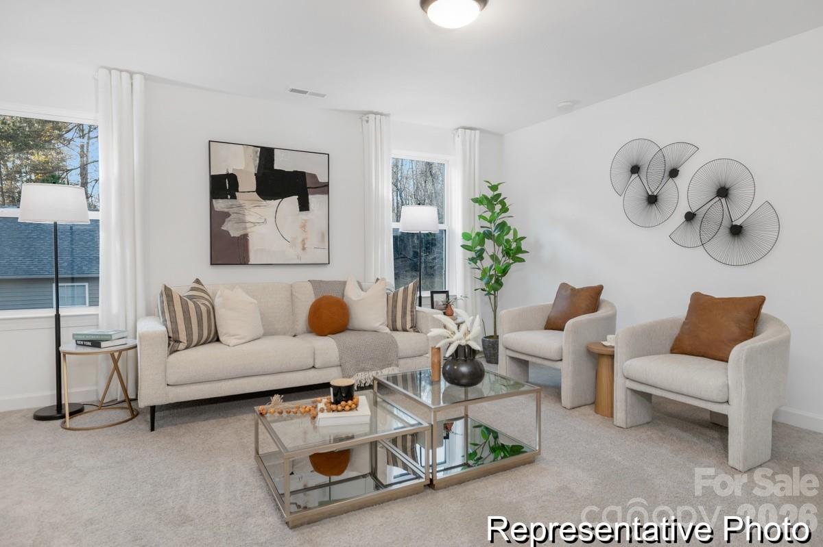 1051 Gondola Court 27a Property Photo 12