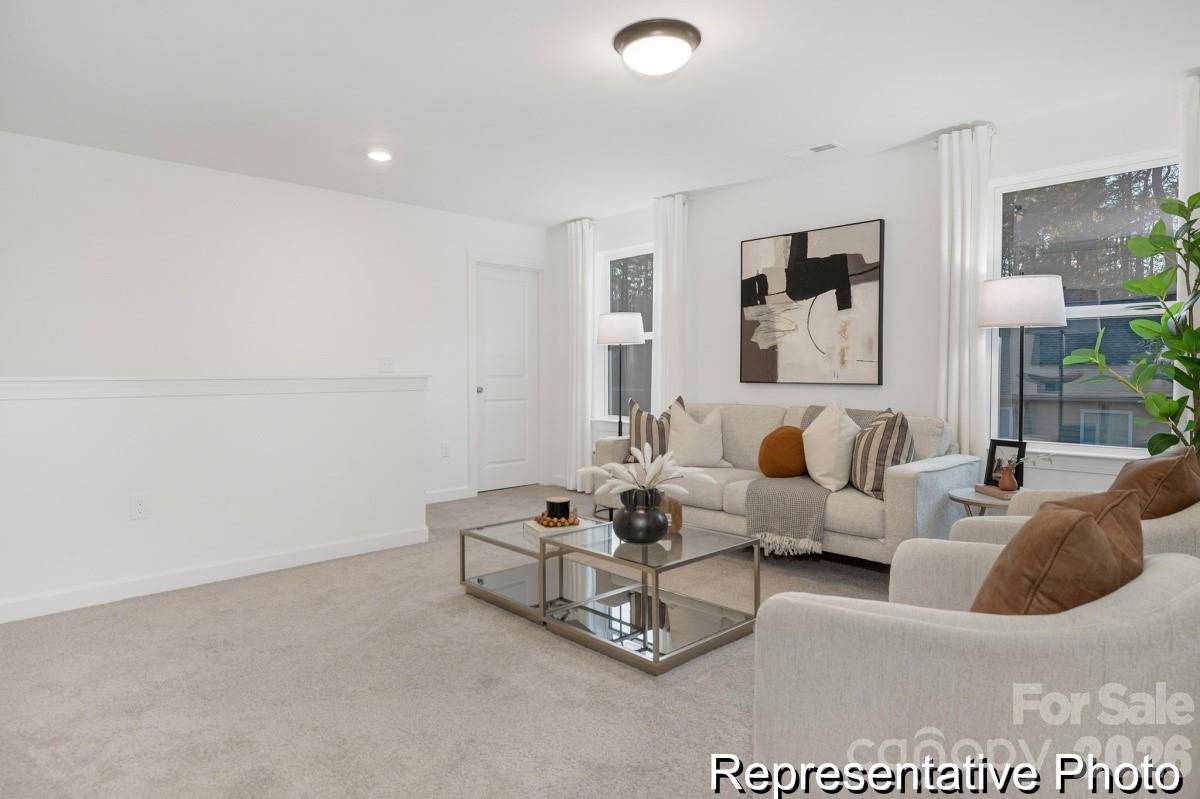 1051 Gondola Court 27a Property Photo 13