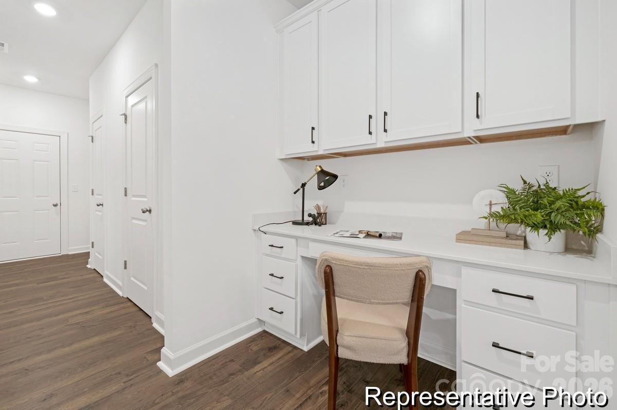 1051 Gondola Court 27a Property Photo 14