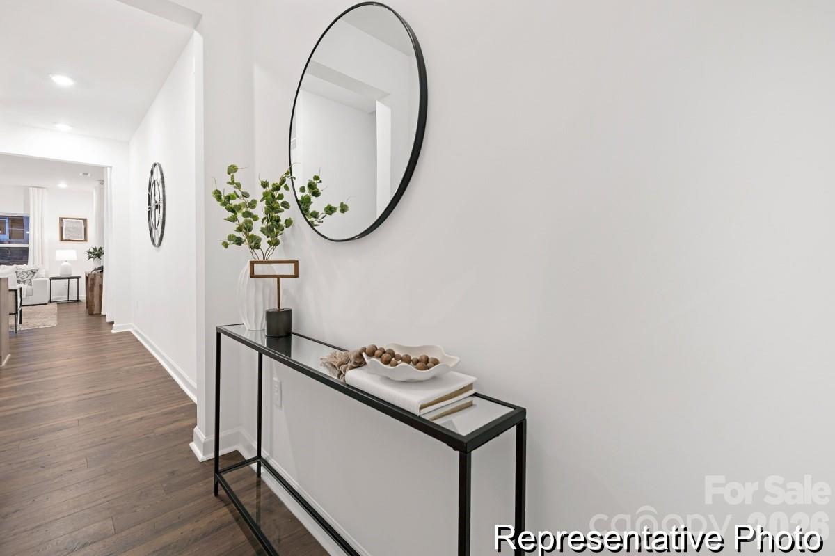 1051 Gondola Court 27a Property Photo 15