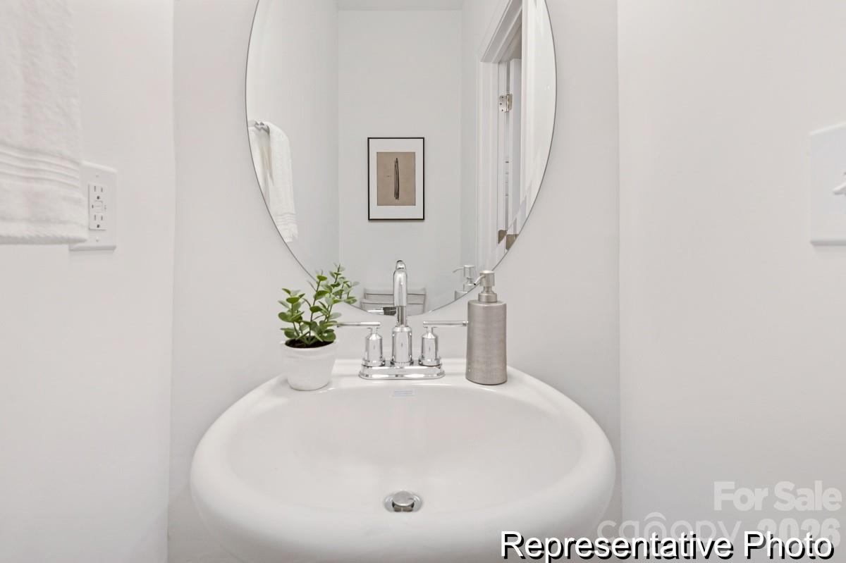 1051 Gondola Court 27a Property Photo 16