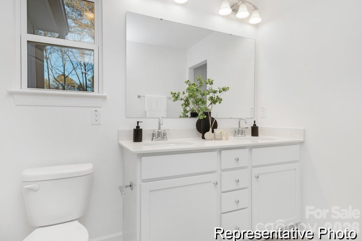1051 Gondola Court 27a Property Photo 17