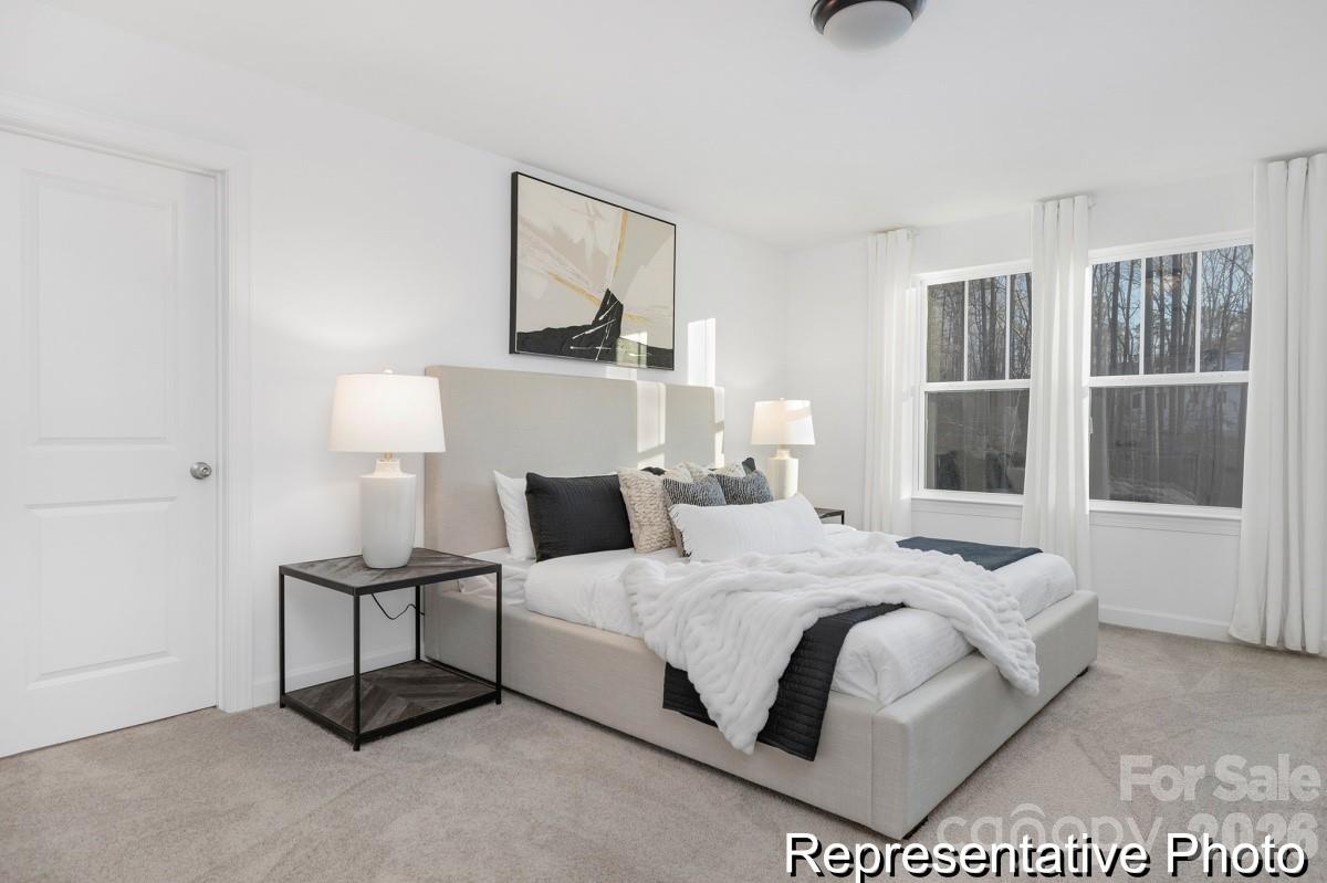 1051 Gondola Court 27a Property Photo 18