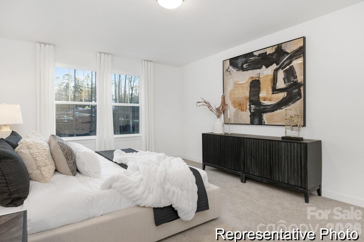 1051 Gondola Court 27a Property Photo 19