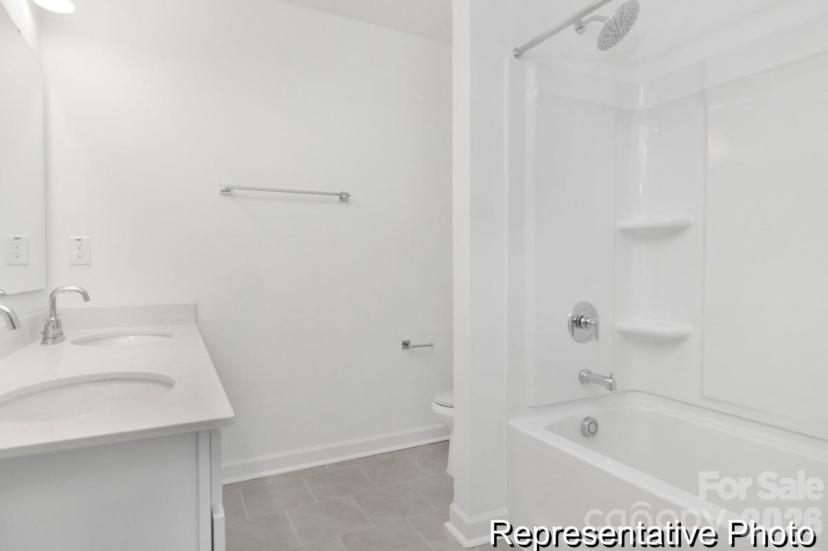 1051 Gondola Court 27a Property Photo 20