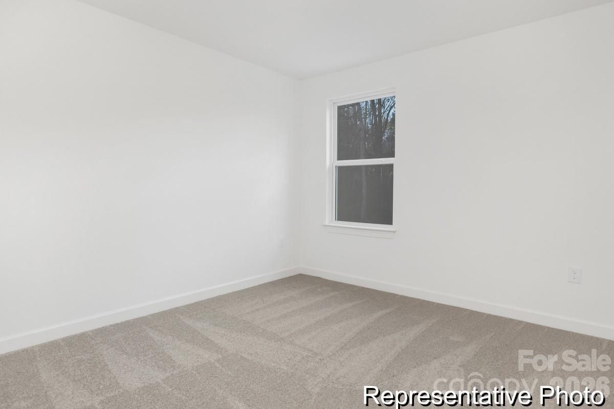 1051 Gondola Court 27a Property Photo 21