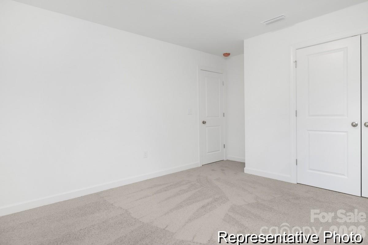 1051 Gondola Court 27a Property Photo 23