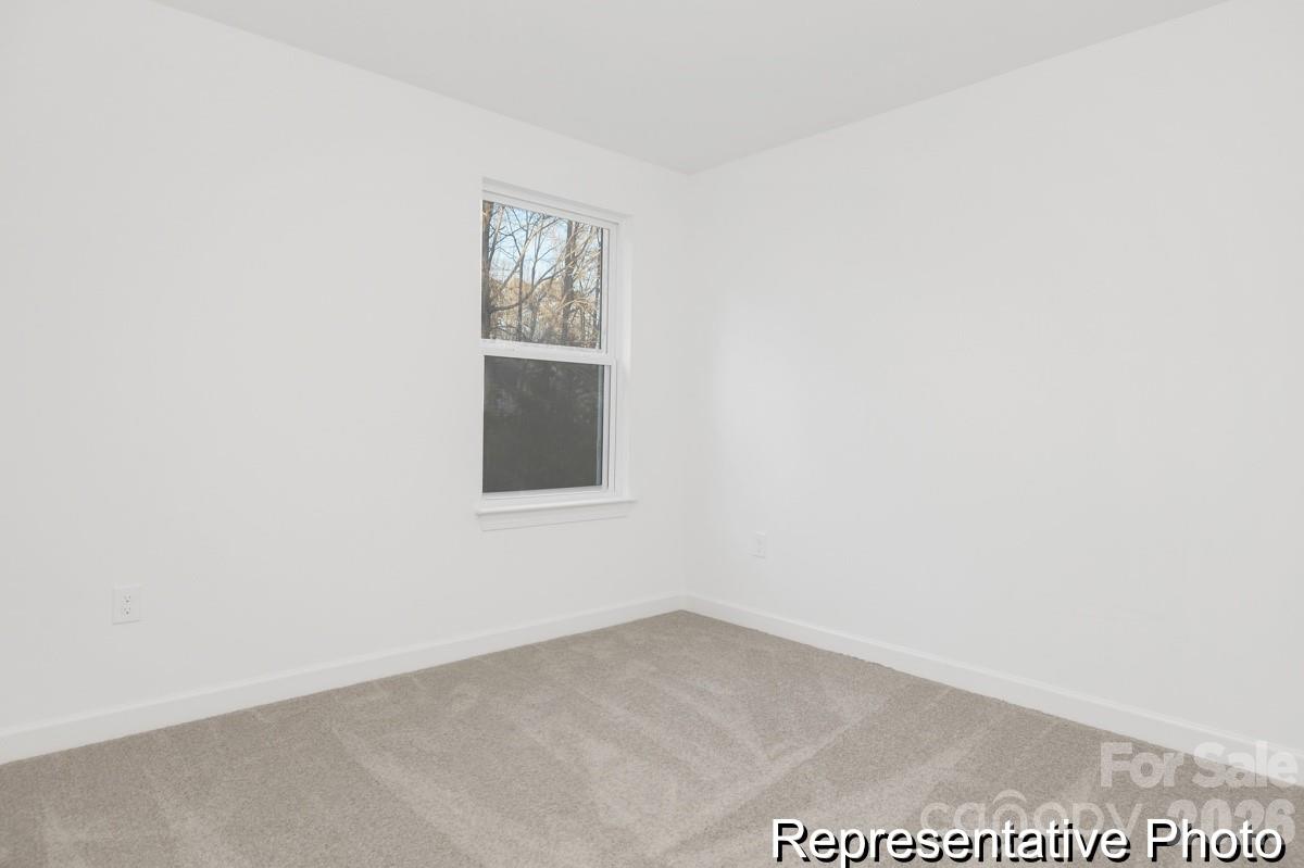 1051 Gondola Court 27a Property Photo 24