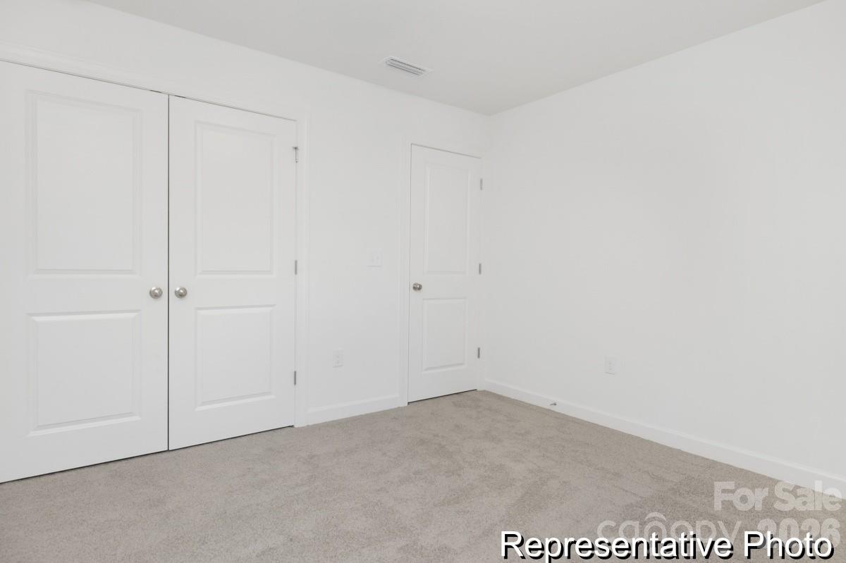 1051 Gondola Court 27a Property Photo 25