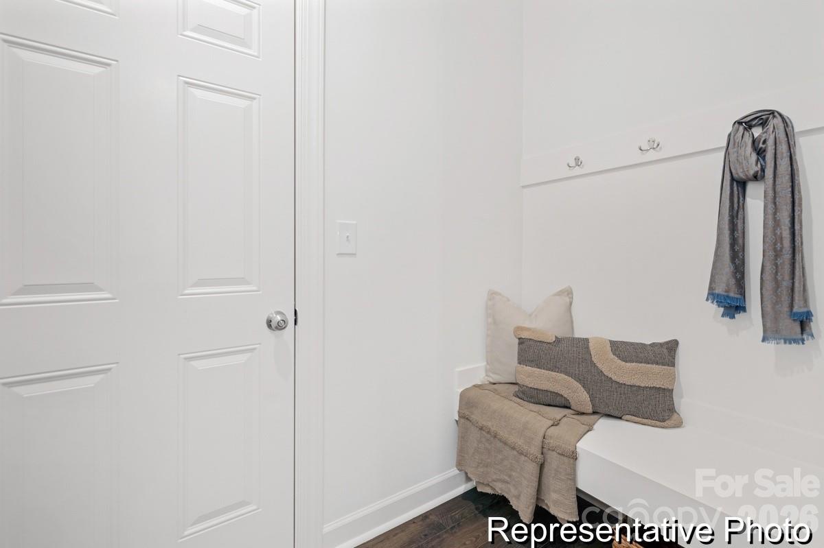 1051 Gondola Court 27a Property Photo 26